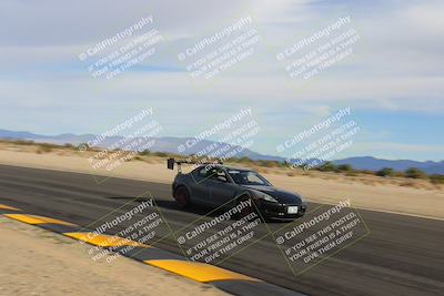 media/Jan-07-2023-SCCA SD (Sat) [[644e7fcd7e]]/Advanced Group/Session 2 (Turn 5 Inside)/